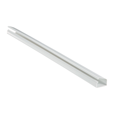 PANDUIT LD10WH6-A