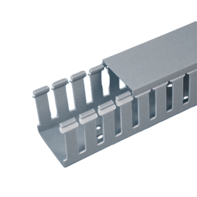 PANDUIT FC2X2LG2
