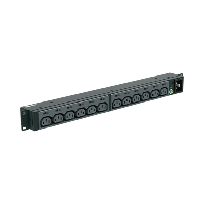 PANDUIT P12B46M