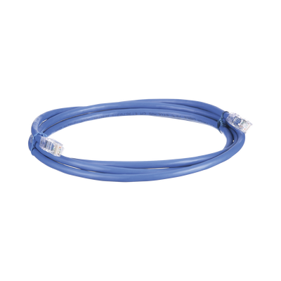PANDUIT UTP6AX7BU