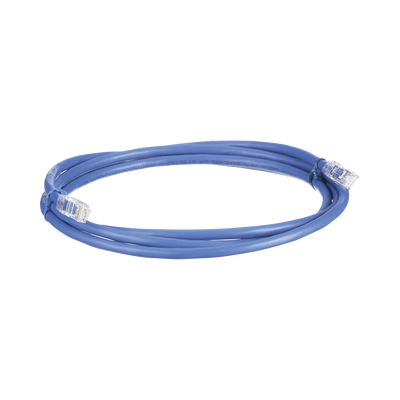 PANDUIT UTP6AX7BU
