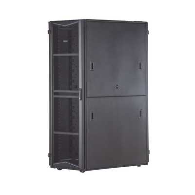 PANDUIT XG64212BS0001