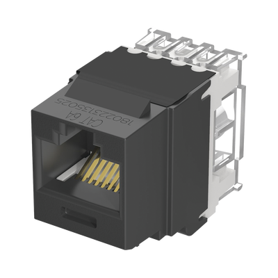 PANDUIT NK6X88MBL
