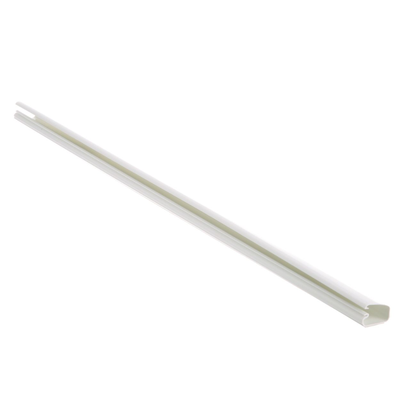 PANDUIT LD5WH6-A