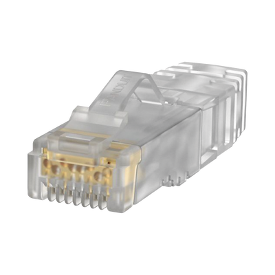 PANDUIT SP6X88SD-C