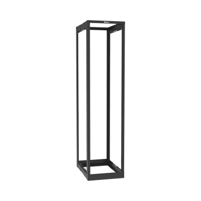 PANDUIT AR4P