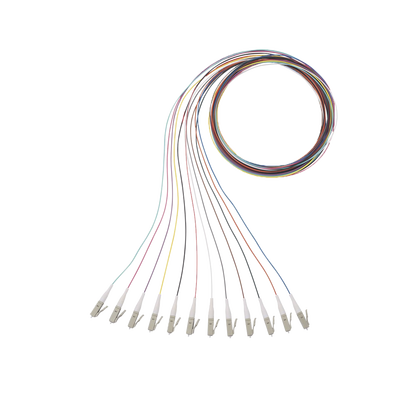 PANDUIT NKFPX1BN1NKM001