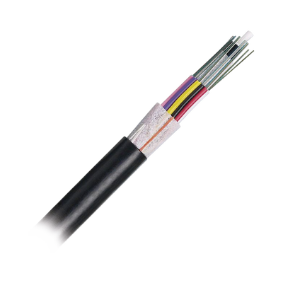 PANDUIT FOTNZ06