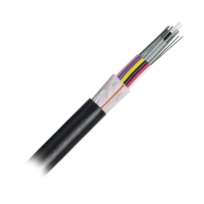 PANDUIT FOTNZ06