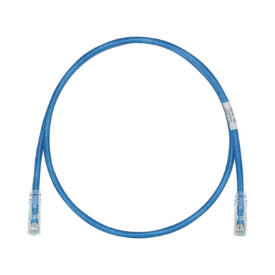 PANDUIT UTPSP10MBUY