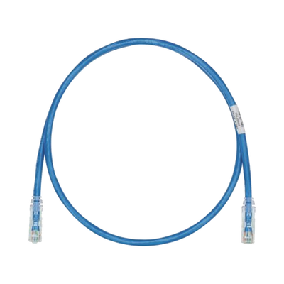 PANDUIT UTPSP10MBUY