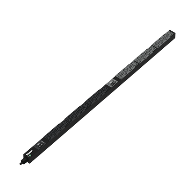 PANDUIT P42B17M
