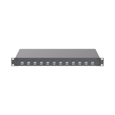 PANDUIT FD1W12AQDLCZ