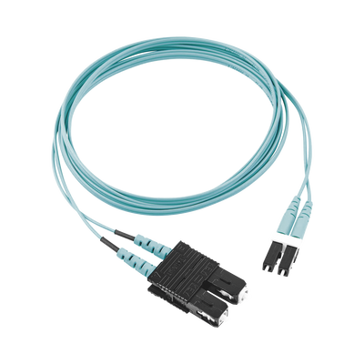 PANDUIT FX2ERLNSNSNM002