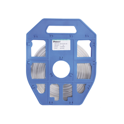 PANDUIT ESW16T76-CR2