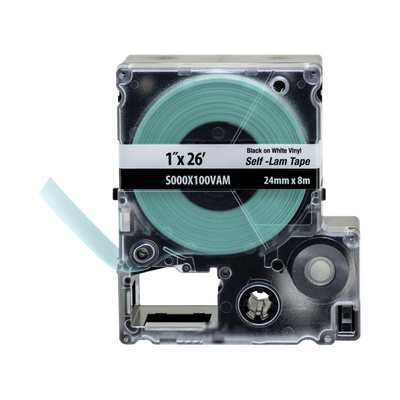 PANDUIT S000X100VAM