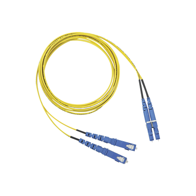 PANDUIT F92ERLNSNSNM001