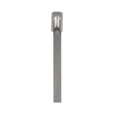 PANDUIT MLT4S-CP