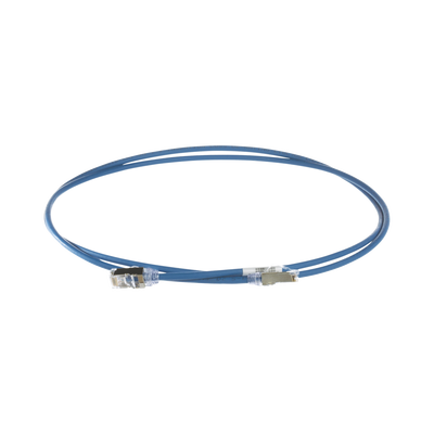 PANDUIT STP28X1MBU