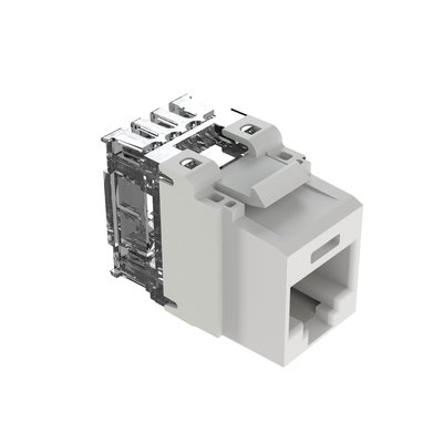 PANDUIT NK6X88MWH