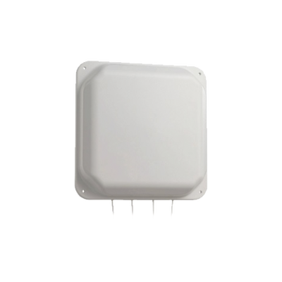 PCTEL FPMI2458DP2RPSMA