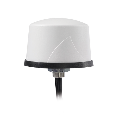 PCTEL GLHPDLTEMIMOSFUS