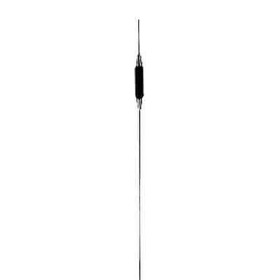 PCTEL MUB450//5PCK