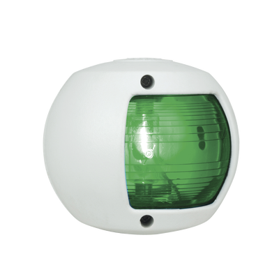 PERKO 0170-WSD-12V
