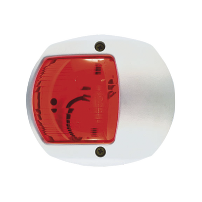 PERKO 0170-WP0-12V