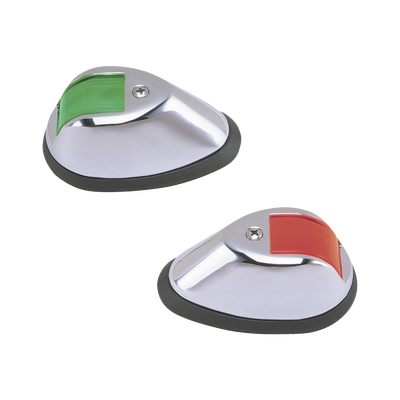 PERKO 0254-M00-DP1