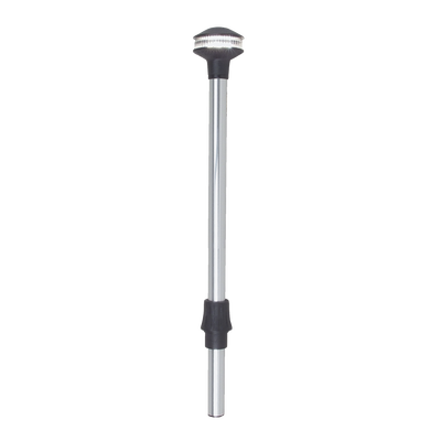 PERKO 1440-DP2-CHR