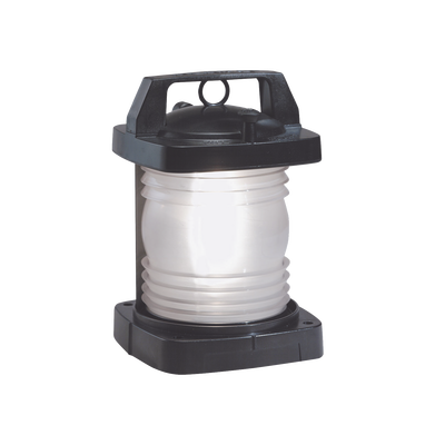 PERKO 1373-E00-BLK