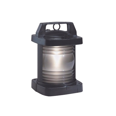 PERKO 1374-E00-BLK