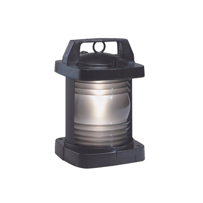PERKO 1374-E00-BLK