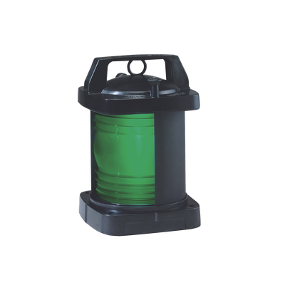 PERKO 1372-GE0-BLK