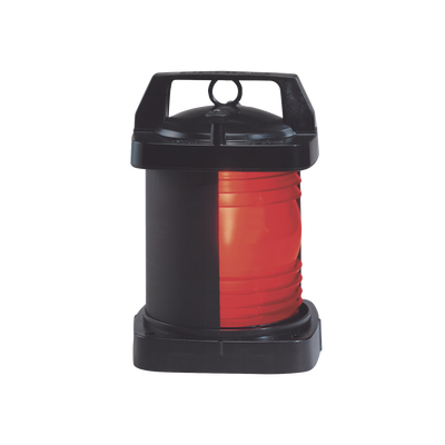 PERKO 1372-RE0-BLK