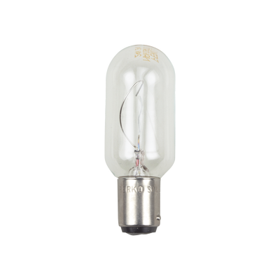 PERKO 0374-004-CLR