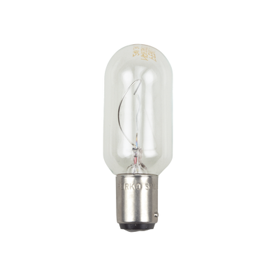 PERKO 0374-004-CLR