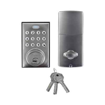 PHILLIPS-ASSA ABLOY MX5900