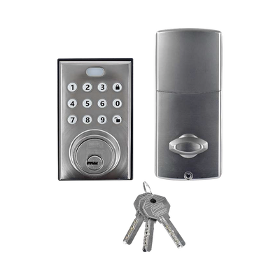 PHILLIPS-ASSA ABLOY MX5900