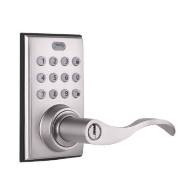 PHILLIPS-ASSA ABLOY MX5971