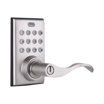 PHILLIPS-ASSA ABLOY MX5971