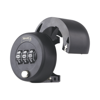 PHILLIPS-ASSA ABLOY MX6535