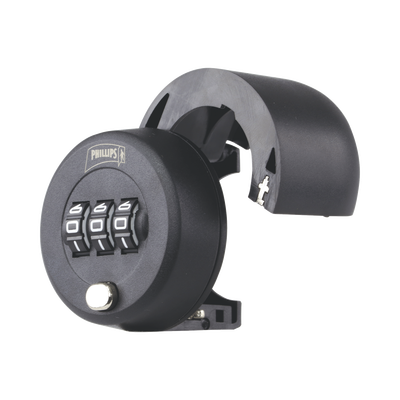 PHILLIPS-ASSA ABLOY MX6535