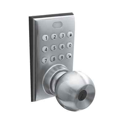 PHILLIPS-ASSA ABLOY MX5970