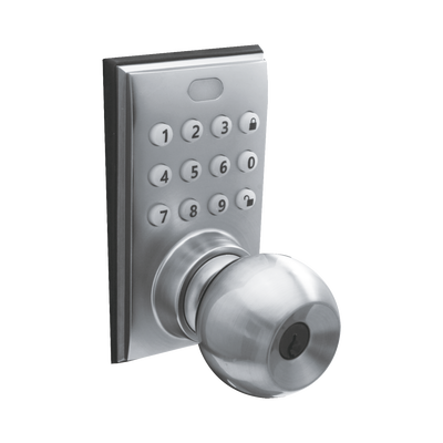 PHILLIPS-ASSA ABLOY MX5970