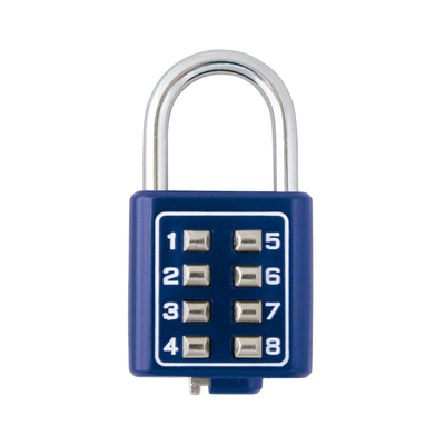 PHILLIPS-ASSA ABLOY MX2783