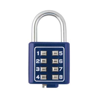 PHILLIPS-ASSA ABLOY MX2783