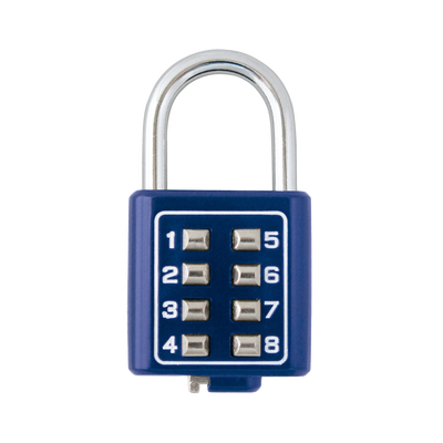 PHILLIPS-ASSA ABLOY MX2783