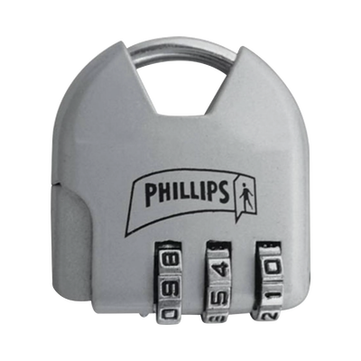 PHILLIPS-ASSA ABLOY MX2326